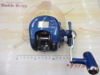 スーパータナセンサー 300CP