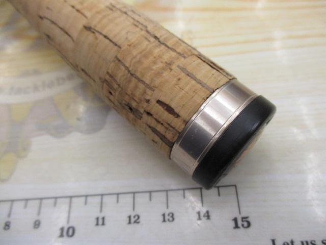 ホーネットキラービー HKC-702H