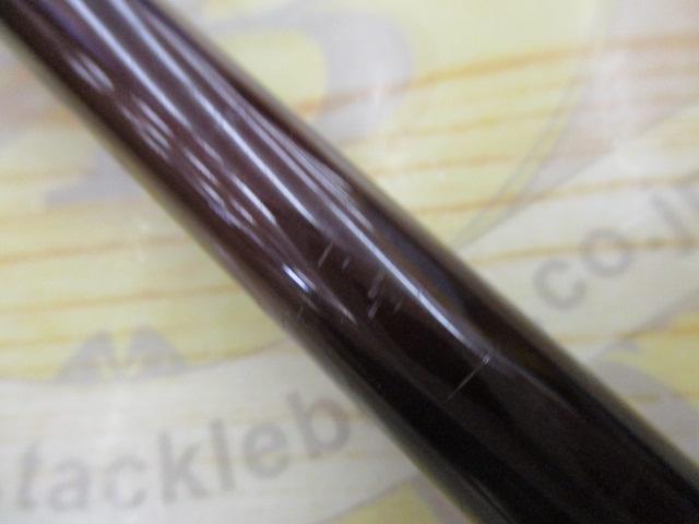 ホーネットキラービー HKC-702H