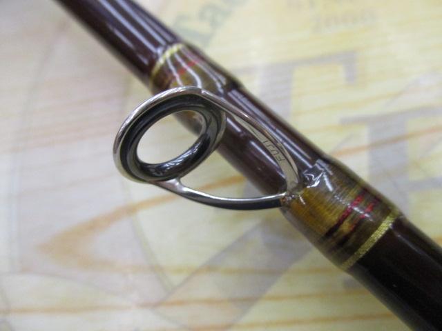 ホーネットキラービー HKC-702H