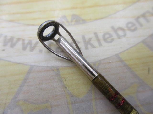 ホーネットキラービー HKC-702H