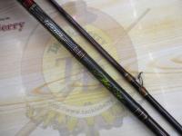 ホーネットキラービー HKC-702H