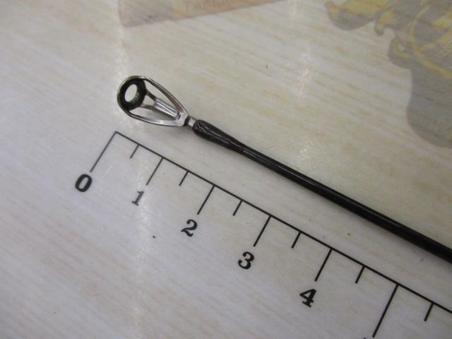 ハートランド HL722MRB-SV AGS25