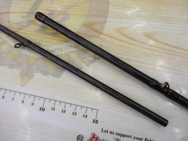 ハートランド HL722MRB-SV AGS25｜＠ベリーネット 日本最大新品中古