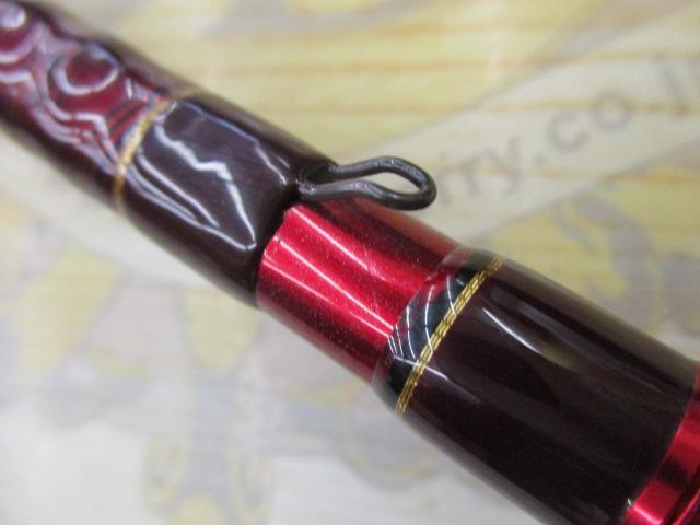 ハートランド HL722MRB-SV AGS25｜＠ベリーネット 日本最大新品中古