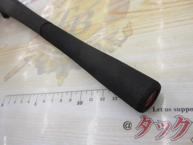 ハートランド HL722MRB-SV AGS25