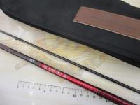 ハートランド HL722MRB-SV AGS25