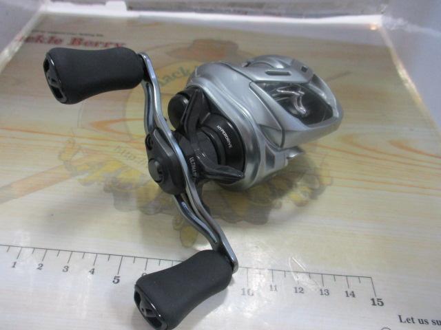 アルファス SV TW 800S-XH