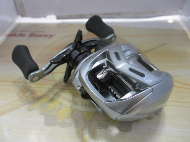 アルファス SV TW 800S-XH