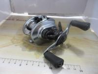 アルファス SV TW 800S-XH