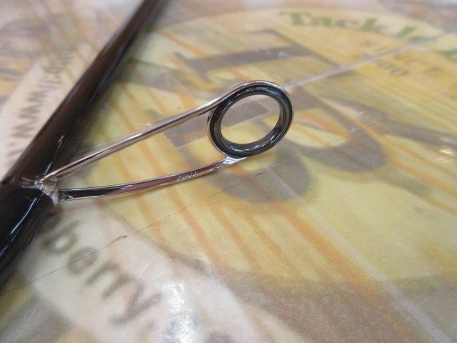 サルスティック HSS-84