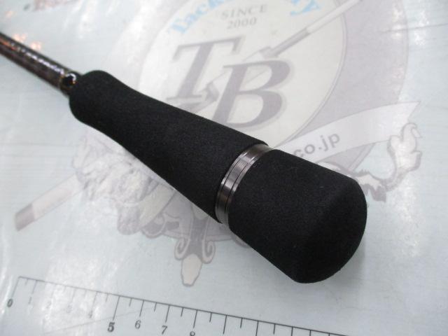 クロステージ CRXJ-S762H/NS