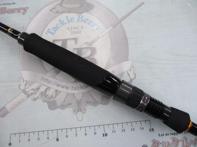 クロステージ CRXJ-S762H/NS