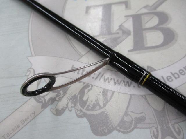 クロステージ CRXJ-S762H/NS