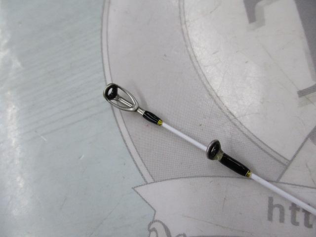 クロステージ CRXJ-S762H/NS