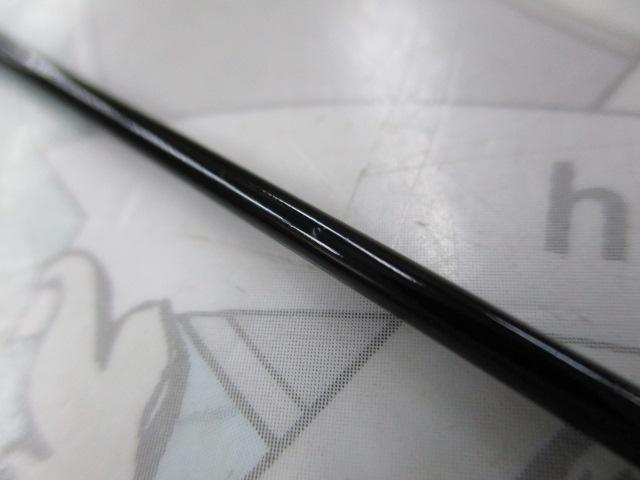 クロステージ CRXJ-S762H/NS