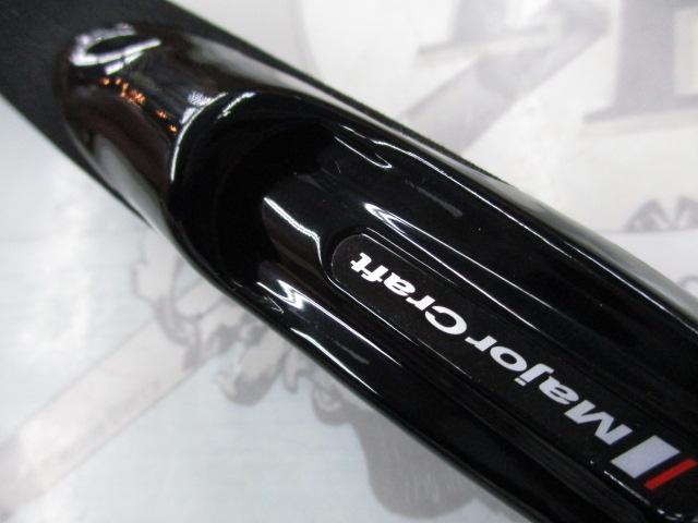 クロステージ CRXJ-S762H/NS