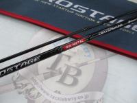 クロステージ CRXJ-S762H/NS