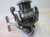 18カルディア LT3000-CXH