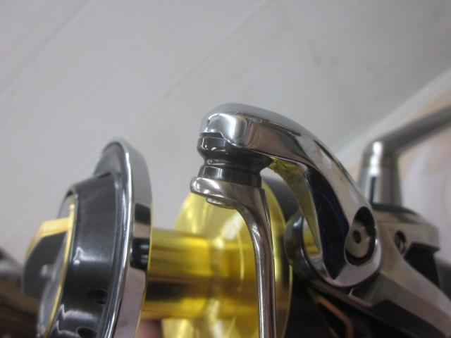 13ステラSW 18000HG