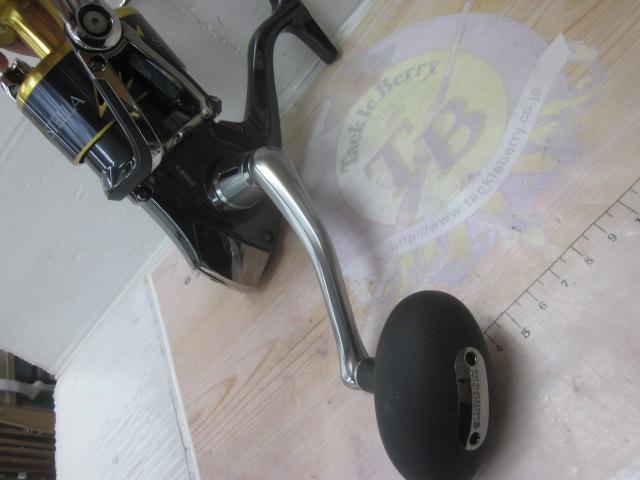 13ステラSW 18000HG