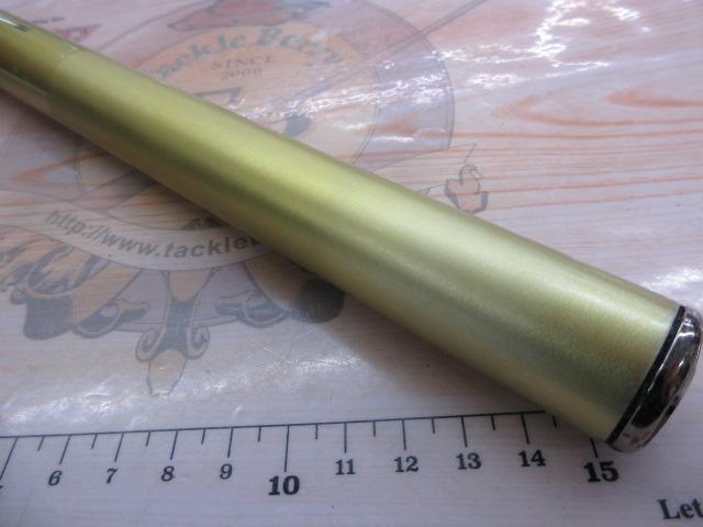 トライアンゼロ センシティブ 02-70MC