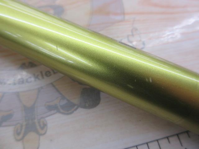 トライアンゼロ センシティブ 02-70MC