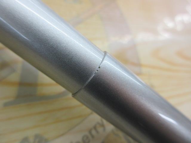 トライアンゼロ センシティブ 02-70MC