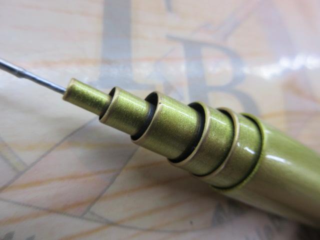 トライアンゼロ センシティブ 02-70MC