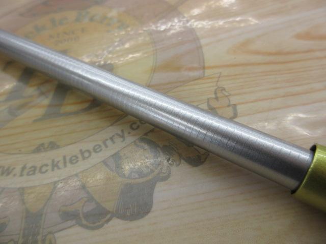 トライアンゼロ センシティブ 02-70MC