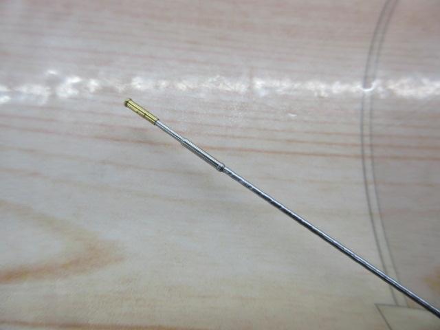 トライアンゼロ センシティブ 02-70MC