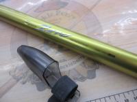 トライアンゼロ センシティブ 02-70MC