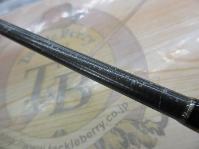 トラッドアーツ TBGS-692L