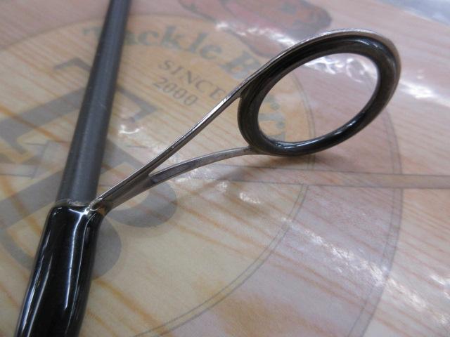 トラッドアーツ TBGS-692L