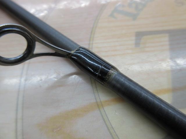 トラッドアーツ TBGS-692L