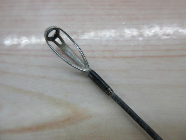 トラッドアーツ TBGS-692L