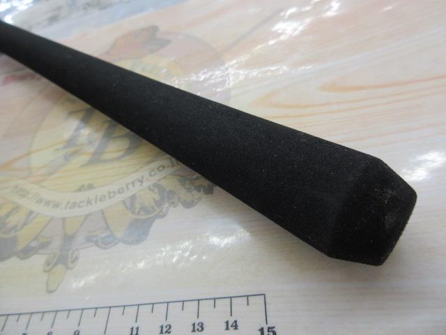 19ソルティーアドバンスライトジギング B63ML