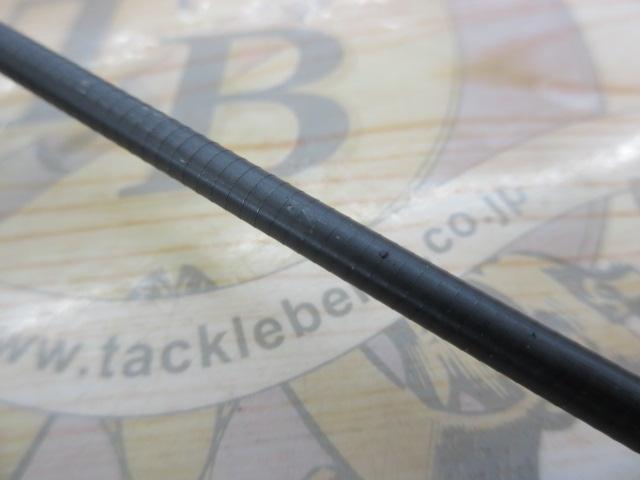 19ソルティーアドバンスライトジギング B63ML