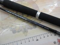 19ソルティーアドバンスライトジギング B63ML