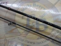 トラウトワンAS S57XULF