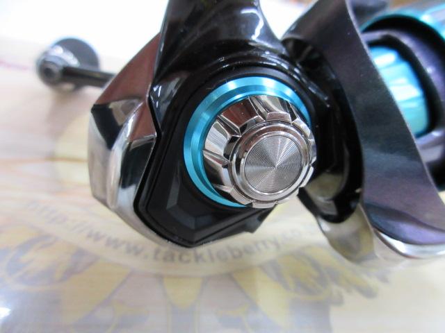 23エメラルダスRX FC LT2500S-H-DH