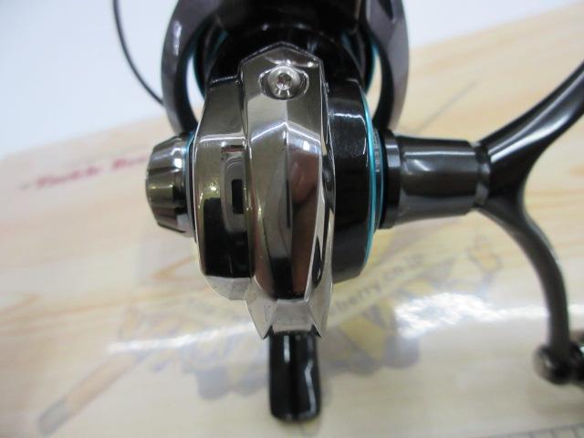 23エメラルダスRX FC LT2500S-H-DH