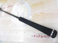 オシアジガーLJ B61-1HP