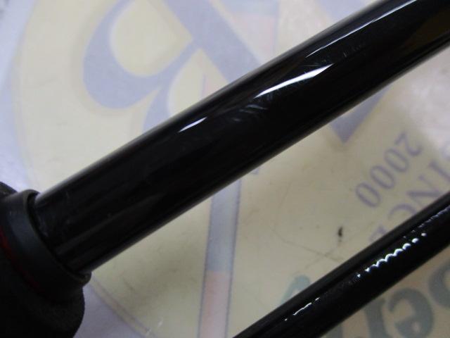 ビンビンスティックRB BSRB-S66ML