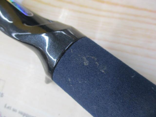 ソルティスト ST-BJ601B