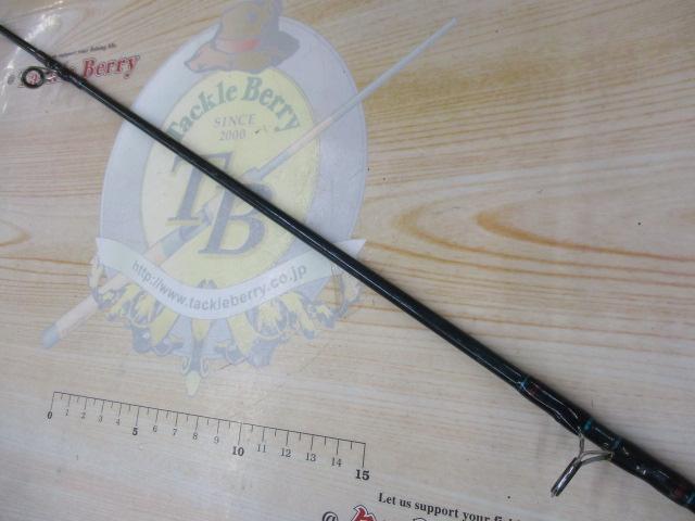 ソルティスト ST-BJ601B