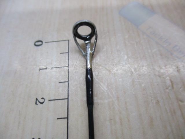 ソルティスト ST-BJ601B