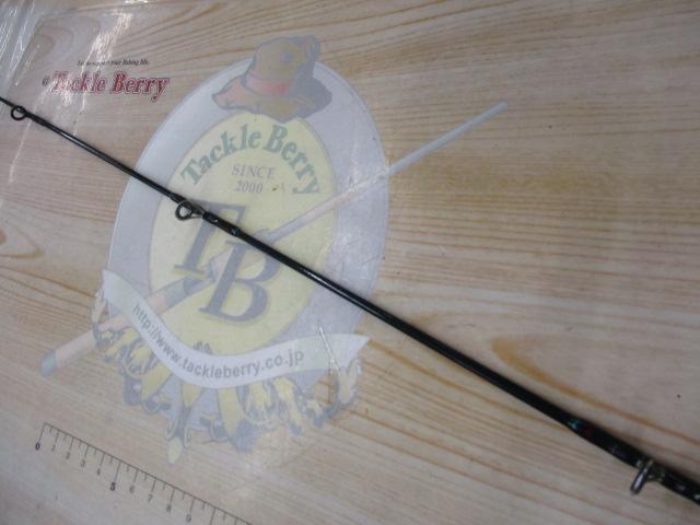 ソルティスト ST-BJ601B