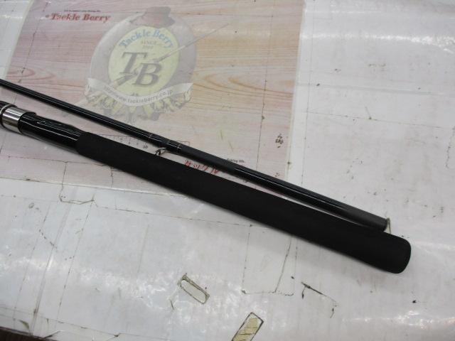 HX島影スミイカ 240