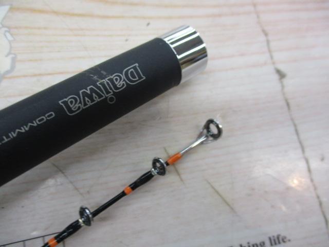 HX島影スミイカ 240